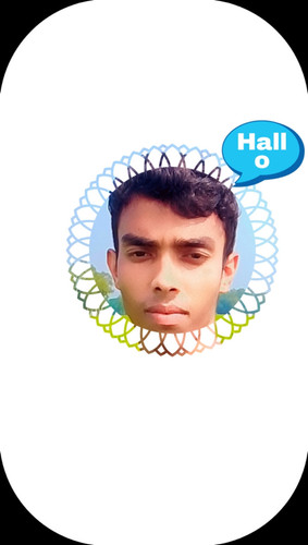 Picsart 23 11 18 14 08 22 828.jpg