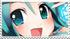 IMG 8379.png