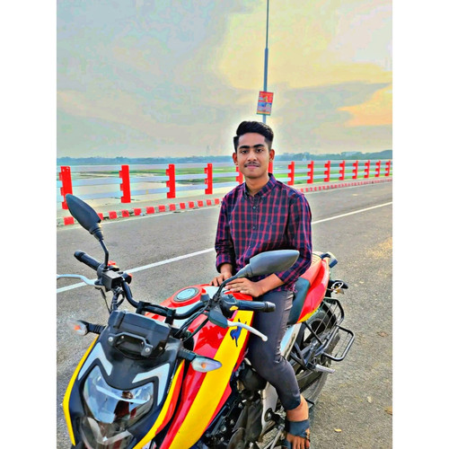 Picsart 23 12 03 19 12 31 721.jpg