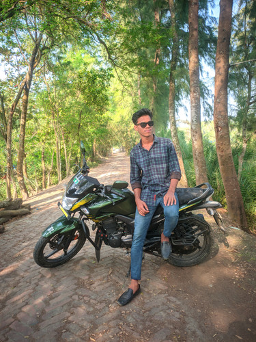 LMC 16122023 135217.?Real DSLR by Riyan lmc82.jpg