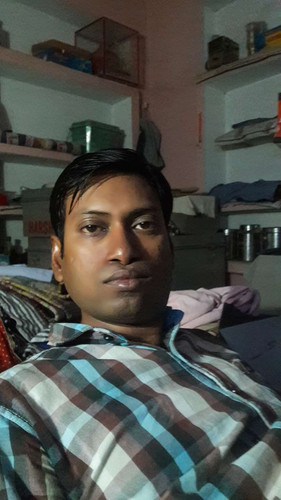 img 2 1704565019967.jpg