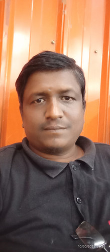 IMG 20231030 202526.jpg