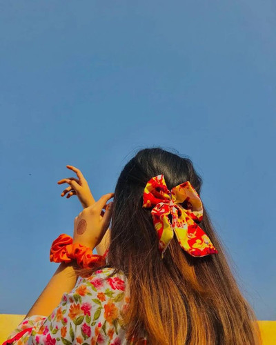 Girl Dpz.jpg