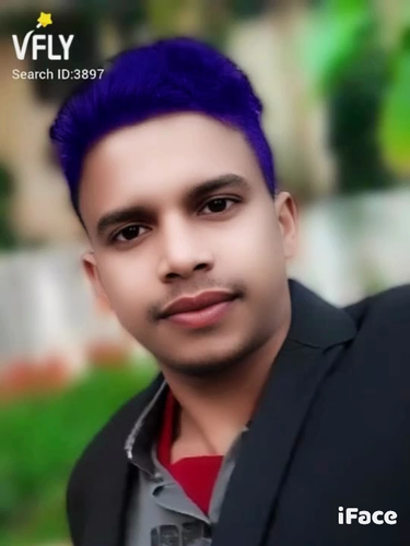 1691166516667.png