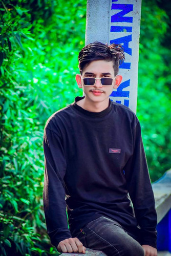 FB IMG 1680387608935.jpg