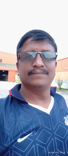 IMG 20230906 071543.jpg