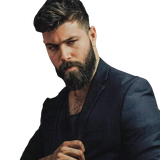02bakg9.png