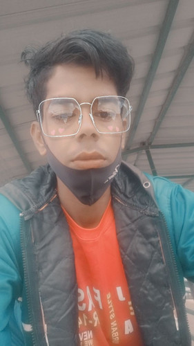 Snapchat 1650067577.jpg