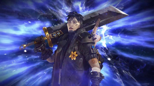 Apex Legends Final Fantasy VII Collaboration Rather Horrifying 2024 13.jpg