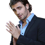 05bg previeqofyt.png