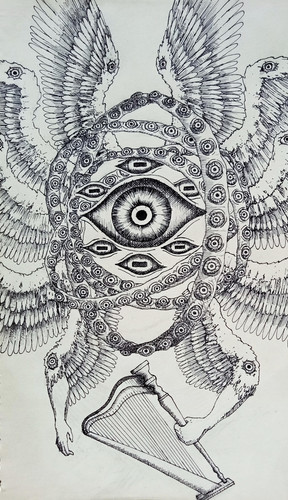 biblical accurate angel by art inkcan dfmbclx fullview.jpg