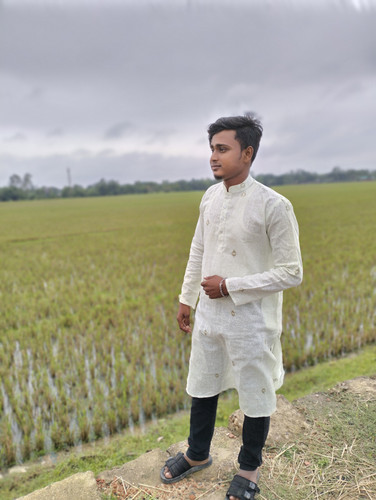 IMG20230618163801 01.jpg