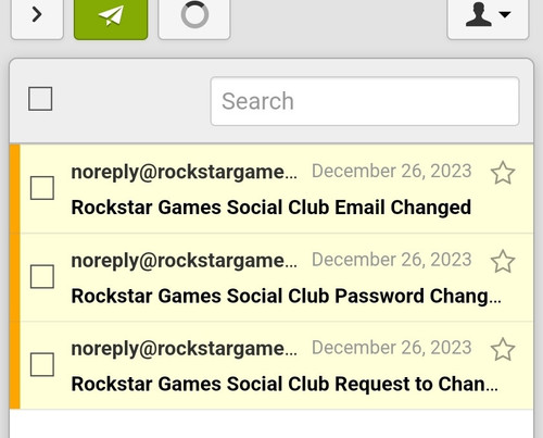 1000016258.jpg