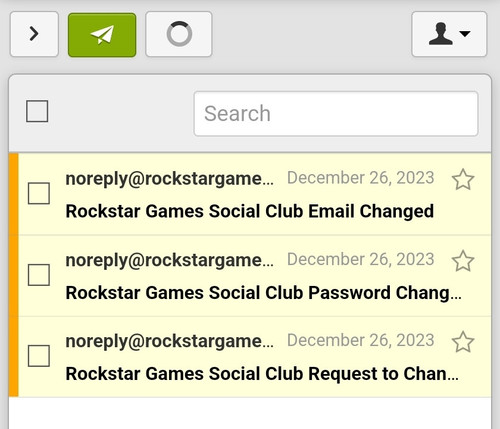 1000016256.jpg