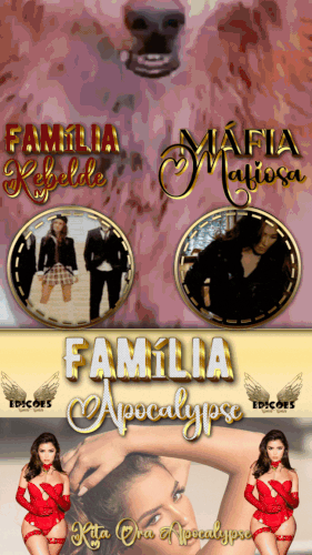 Design sem nome (54).gif