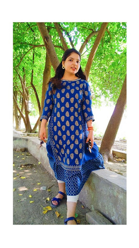 Snapchat 1487646901.jpg