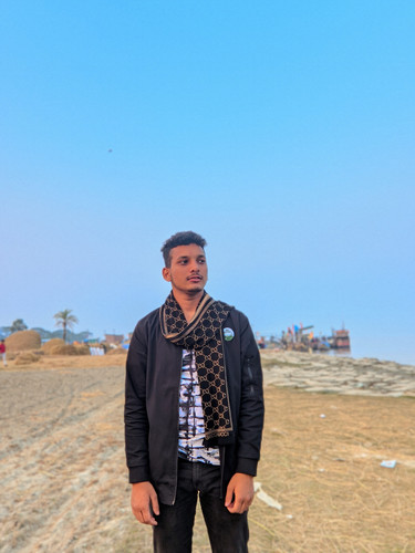 24122023 165253.? TimeToFly ? by Ayan.PORTRAIT.jpg