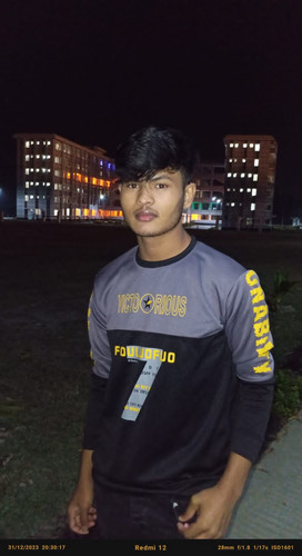IMG 20231231 WA0001.jpg
