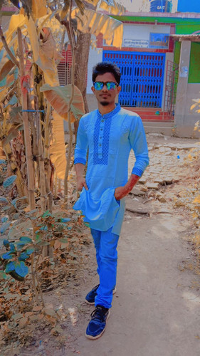 Snapchat 844023154.jpg