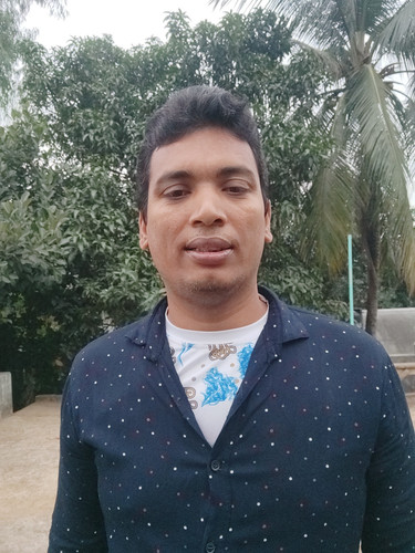 IMG 20231206 162615~2.jpg