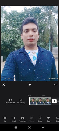 Screenshot 2023 12 31 07 08 19 987 com.meitu.wink.jpg
