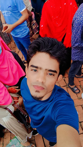 upay profile.jpg