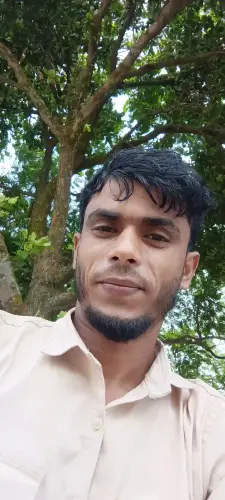 GDfccQPoMPduEmhKdNorsrRfBwP.webp