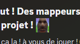 Capturge.png
