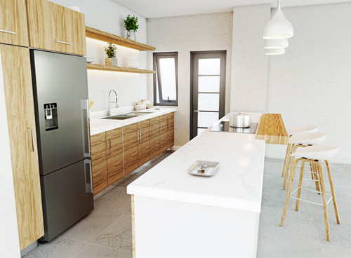 kitchen 1.jpg