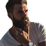 06ckr0.png