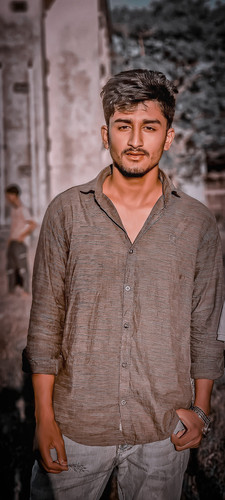 IMG 20231201 154507.jpg