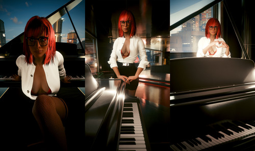 Piano 2.jpg