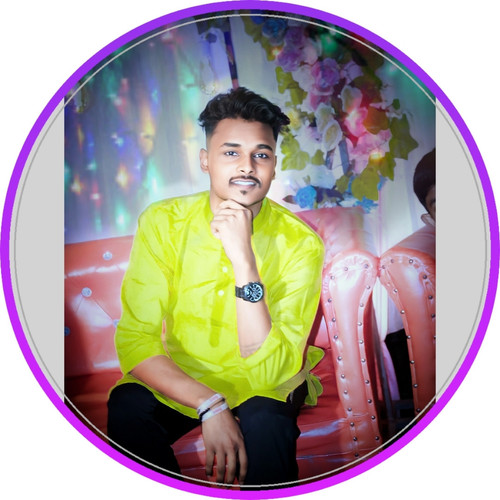 Propic1700495707637.jpg