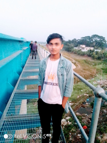 IMG 20231125 172346 772~2.jpg