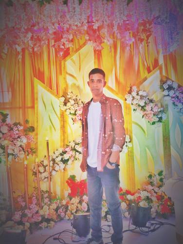 IMG 20231118 002852.jpg