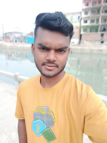 IMG 20231226 124857.jpg