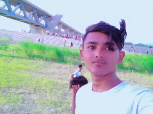 IMG 20231213 145953.webp