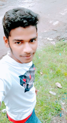 Screenshot 20230901 081315.jpg