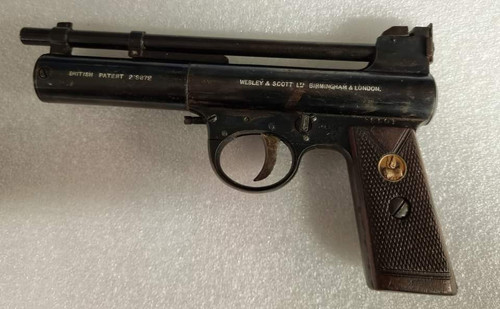 FB IMG 1704487208358.jpg