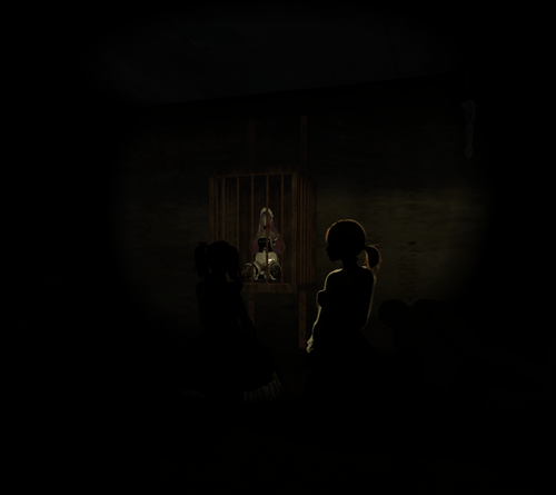 i view64 kzEUaMFY8X.png