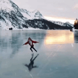 1000019889.gif