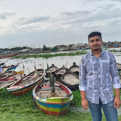 IMG 20231024 110045 446.webp