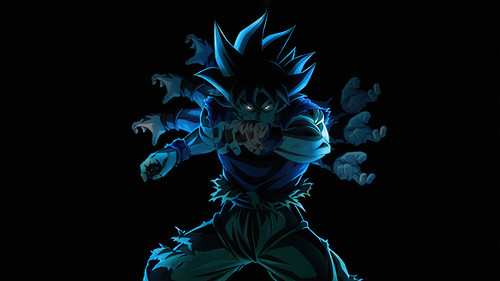 goku dragon ball super ultra instinct mutliple hands (1).jpg