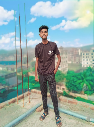 1704468711673.jpg
