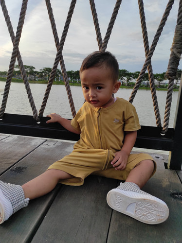 IMG 20230223 173540.jpg