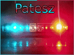 57e68d5a18b057404fca62e1979f7866.gif