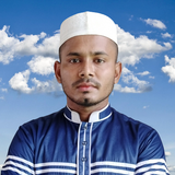 ei 1679567756625 removebg preview.png