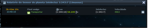 Phalanx.png