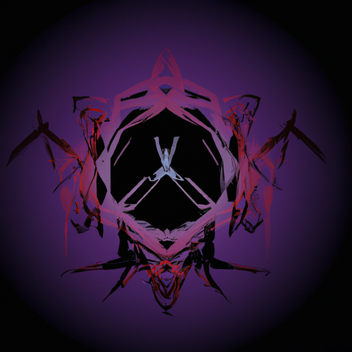 frac robo 1.png