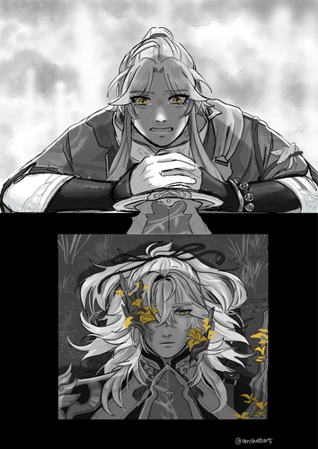 tumblr d17a5997a5c8db7fe686b88040be30a7 65e917e8 2048.png